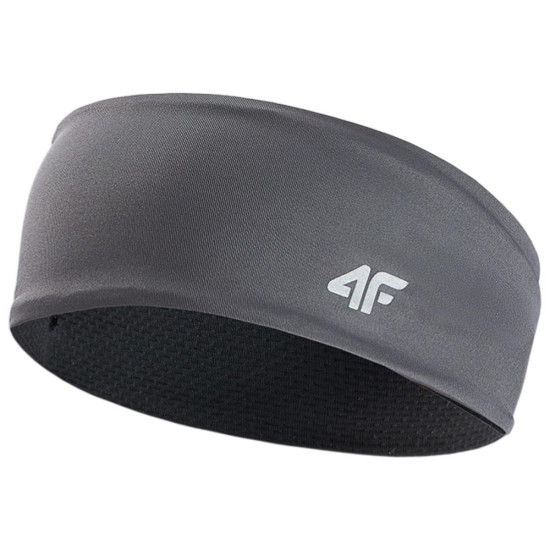 4F Headband